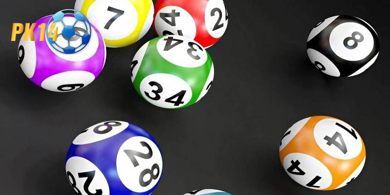 Saba Lottery