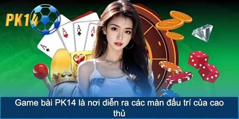 PK14